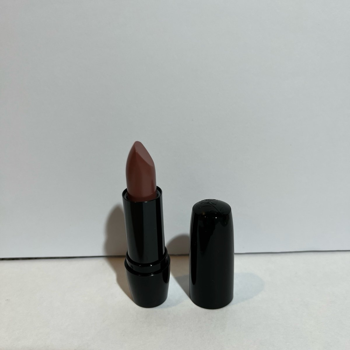 Lancôme Color Design Trendy Mauve (Cream) Lipstick