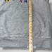 Nike Standard Issue Multi-Color Logo Gray Dri-Fit Hoodie Sweatshirt XXL