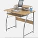 Office Desk Computer Desk PC Laptop Table Office Desk Study Workstation for Home