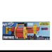 Nerf Fortnite GL blaster