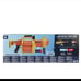 Nerf Fortnite GL blaster