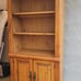 Many items