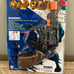 Robocop KO Cap Gun