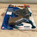 Robocop KO Cap Gun