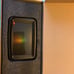 Xroose back up camera