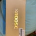 Xroose back up camera