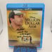 JON HAMM SIGNED MILLION DOLLAR ARM Blu-Ray MOVIE