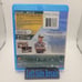 JON HAMM SIGNED MILLION DOLLAR ARM Blu-Ray MOVIE