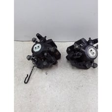 Kawasaki 1300 ZN1300 VOYAGER Front Brake Calipers Set 1983 1984 1985 AP-244