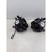 Kawasaki 1300 ZN1300 VOYAGER Front Brake Calipers Set 1983 1984 1985 AP-244