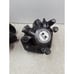 Kawasaki 1300 ZN1300 VOYAGER Front Brake Calipers Set 1983 1984 1985 AP-244