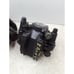 Kawasaki 1300 ZN1300 VOYAGER Front Brake Calipers Set 1983 1984 1985 AP-244