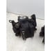 Kawasaki 1300 ZN1300 VOYAGER Front Brake Calipers Set 1983 1984 1985 AP-244