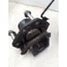 Kawasaki 1300 ZN1300 VOYAGER Front Brake Calipers Set 1983 1984 1985 AP-244