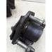Kawasaki 1300 ZN1300 VOYAGER Front Brake Calipers Set 1983 1984 1985 AP-244