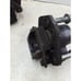 Kawasaki 1300 ZN1300 VOYAGER Front Brake Calipers Set 1983 1984 1985 AP-244