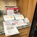 Life Alert Emergency System Base Unit Help Model 915 Lot Of 2
