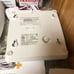 Life Alert Emergency System Base Unit Help Model 915 Lot Of 2