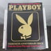 Playboy Magazines Set Year of 1984