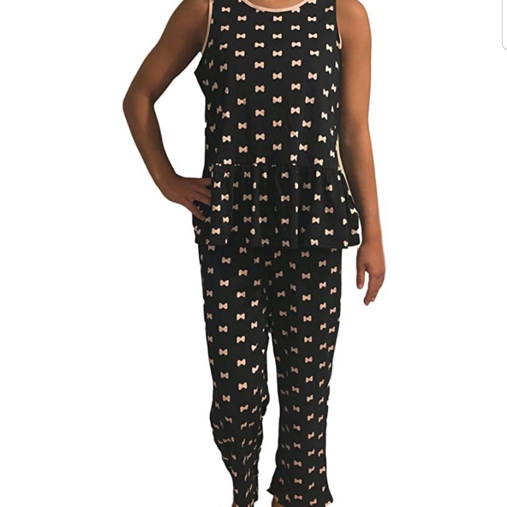 sleepwear Katespade