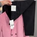 ZARA High Rise slim Jeans 6045/232