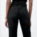 ZARA High Rise slim Jeans 6045/232
