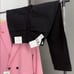 ZARA High Rise slim Jeans 6045/232