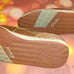 Mens slip-on's size 7,5 Brand Clarks Driving Loafers Shoes