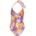 L’ Agent Provocateur Hailie Swimsuit XS NWT 198