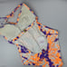 L’ Agent Provocateur Hailie Swimsuit XS NWT 198
