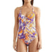 L’ Agent Provocateur Hailie Swimsuit XS NWT 198