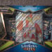 Pokemon Shining Fates Collection Shiny Cramorant V