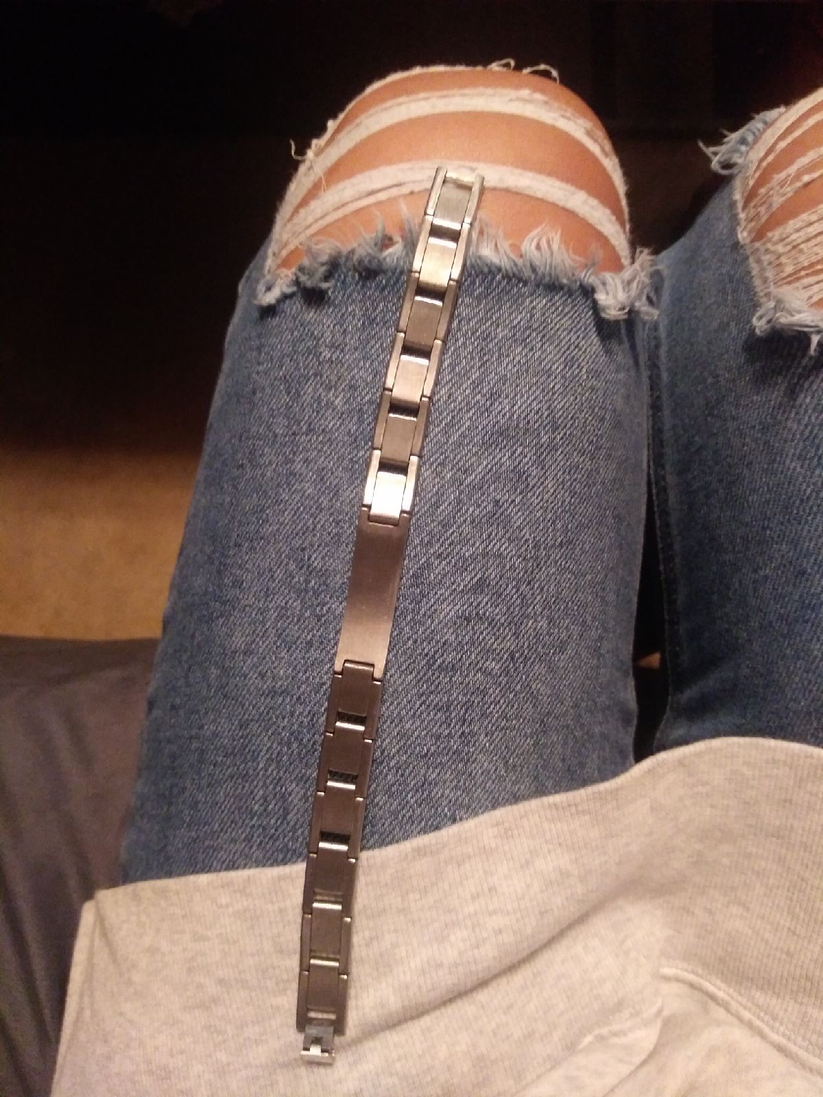 mens bracelet