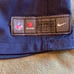 Seattle Seahawks jersey