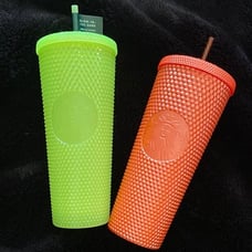 Starbucks 24oz Tumbler set