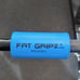Fat Gripz Pro (2.25”) - The Simple Proven Way to Get Big Biceps & Forearms