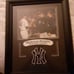 NYY MLB 8X10 MARIANO RIVERA PHOTO MINT
