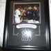 NYY MLB 8X10 MARIANO RIVERA PHOTO MINT