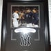 NYY MLB 8X10 MARIANO RIVERA PHOTO MINT