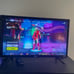 Roku TV