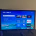 Roku TV