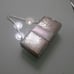 Whiting & Davis clutch