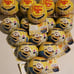 Chupa Chups Minions Collectible Bundle