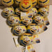 Chupa Chups Minions Collectible Bundle