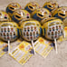 Chupa Chups Minions Collectible Bundle