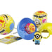 Chupa Chups Minions Collectible Bundle