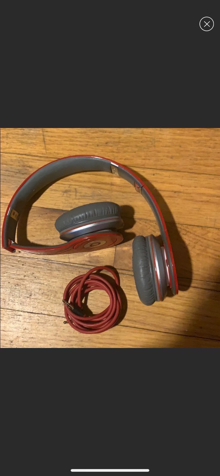 beats by dre