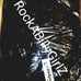 Tatyana Rockabilly 25 Long SUPER SOFT Black Crinoline Petticoat Swing Skirt
