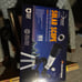 Travel, solar scope, 50 mm refractor telescope