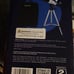 Travel, solar scope, 50 mm refractor telescope